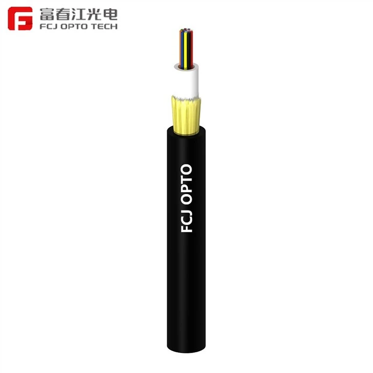 CHINA Center Tube Micro Cable