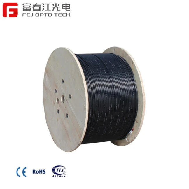GYFTY Non-armored CABLE GYFTY Non-armored CABLE