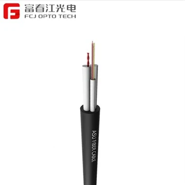 Kabel ASU