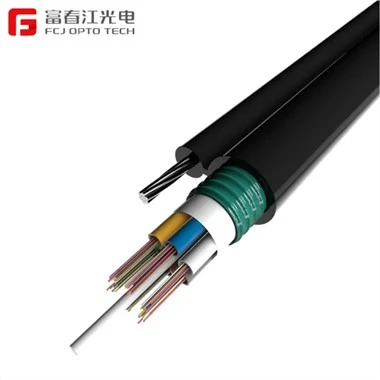 Kabel gyftc8s